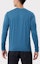 Purchase Arcteryx CORMAC Crew Long-Sleeve Moisture-Wicking Quick-Dry Shirt. 30552