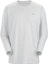 Cheap Arcteryx CORMAC Crew Long-Sleeve Moisture-Wicking Quick-Dry Shirt. 30552