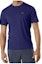 Sizing Arcteryx Cormac Crew Quick-Dry Performance Sports T-Shirt. 23042