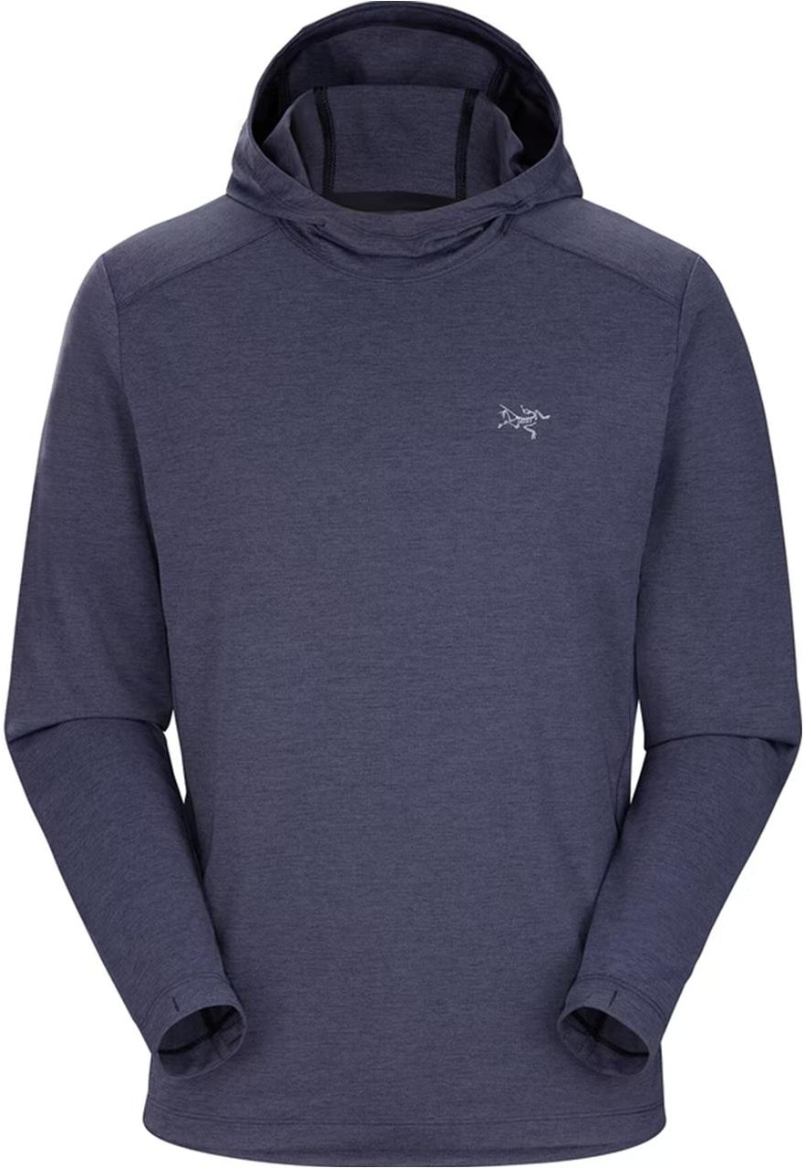 arcteryx-cormac-hoody-solid-logo-print-pullover-hoodie-for-men-29123