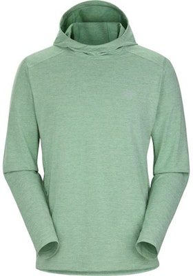 Arcteryx CORMAC Hoody Solid Logo Print Pullover Hoodie for Men. 29123 Order Arcteryx CORMAC Hoody Solid Logo Print Pullover Hoodie for Men. 29123