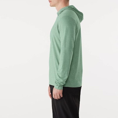 Arcteryx CORMAC Hoody Solid Logo Print Pullover Hoodie for Men. 29123 Purchase Arcteryx CORMAC Hoody Solid Logo Print Pullover Hoodie for Men. 29123