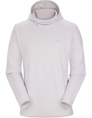 Arcteryx CORMAC Hoody Solid Logo Print Pullover Hoodie for Men. 29123 Cheap Arcteryx CORMAC Hoody Solid Logo Print Pullover Hoodie for Men. 29123
