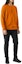 Lookbook Arcteryx CORMAC Logo LS Quick-Dry Crew Neck Long Sleeve T-Shirt. 29112