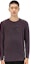 Sizing Arcteryx CORMAC Logo LS Quick-Dry Crew Neck Long Sleeve T-Shirt. 29112