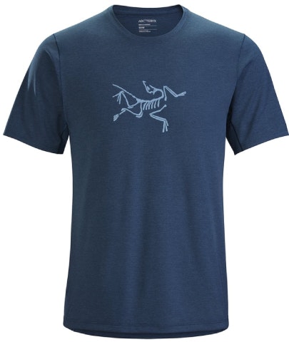 arcteryx-cormac-quick-dry-large-logo-short-sleeve-tee-25154