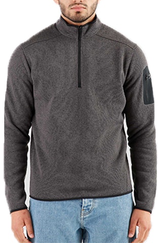 arcteryx-covert-1-2-zip-pullover-fleece-sweater-relaxed-fit-29674