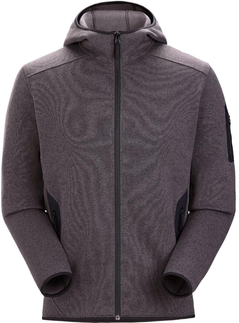 arcteryx-covert-hoody-colorblock-pocket-full-zip-jacket-29670