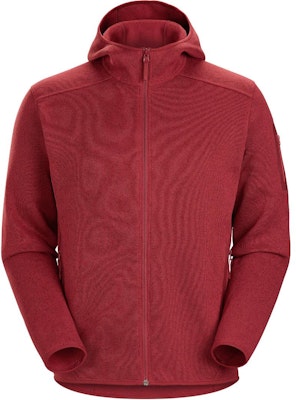 Arcteryx Covert Hoody Jaket Full-Zip Saku Colorblock 29670 Cheap Arcteryx Covert Hoody Jaket Full-Zip Saku Colorblock 29670