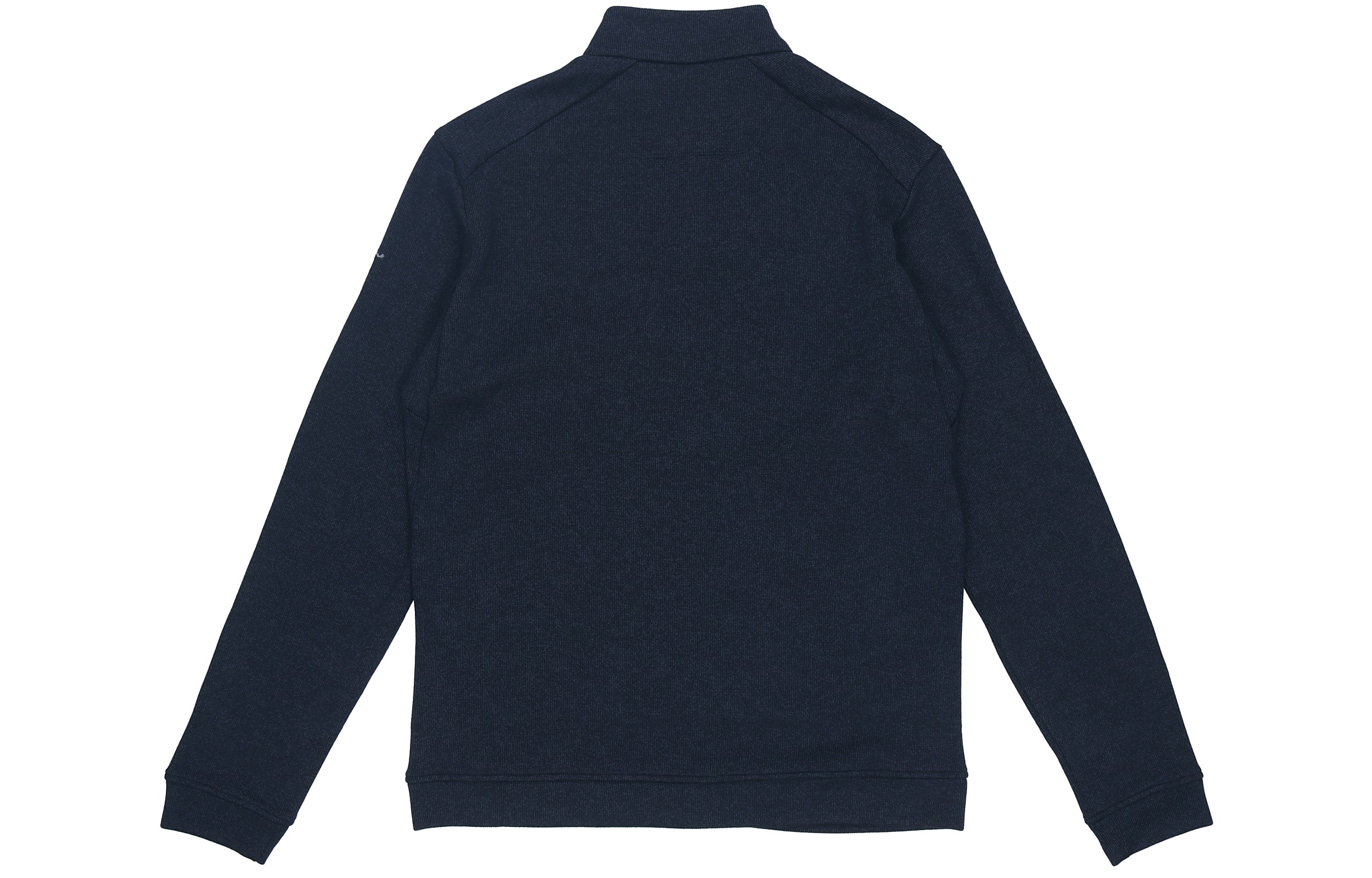 Arcteryx Covert Lt Fleece Jacket Casual Athletic Mock Neck 25884 圖 16