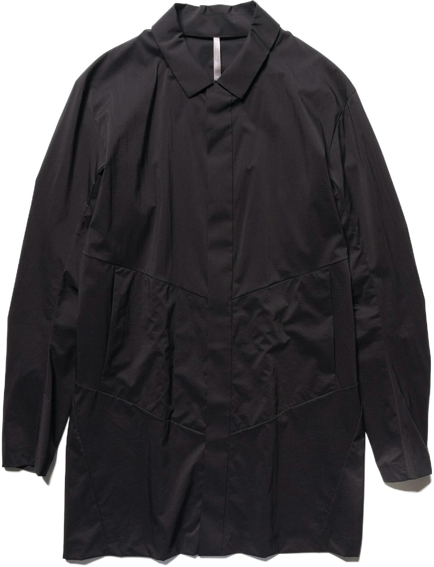 arcteryx-demlo-lightweight-mid-length-solid-windbreaker-coat-25281