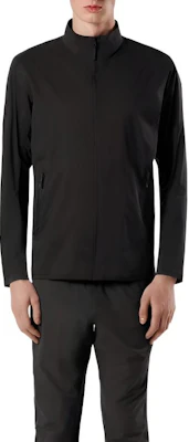 Chaqueta Impermeable y a Prueba de Viento Arcteryx Demlo - Minimalista con Logo Bordado X000023921 Buy Chaqueta Impermeable y a Prueba de Viento Arcteryx Demlo - Minimalista con Logo Bordado X000023921