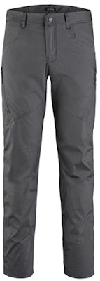 아크테릭스 내구성 스트레치 코튼 작업 바지 - 솔리드 컬러 캐주얼 스타일 25218 Buy 아크테릭스 내구성 스트레치 코튼 작업 바지 - 솔리드 컬러 캐주얼 스타일 25218