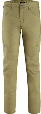 아크테릭스 내구성 스트레치 코튼 작업 바지 - 솔리드 컬러 캐주얼 스타일 25218 Order 아크테릭스 내구성 스트레치 코튼 작업 바지 - 솔리드 컬러 캐주얼 스타일 25218