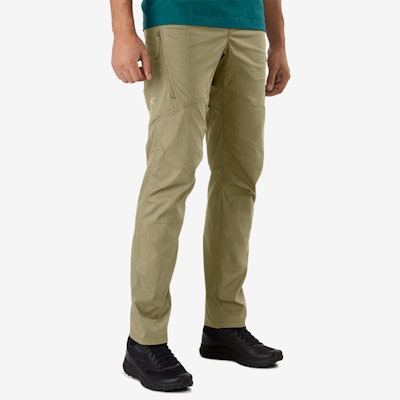 아크테릭스 내구성 스트레치 코튼 작업 바지 - 솔리드 컬러 캐주얼 스타일 25218 Lookbook 아크테릭스 내구성 스트레치 코튼 작업 바지 - 솔리드 컬러 캐주얼 스타일 25218