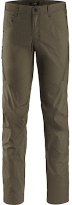 아크테릭스 내구성 스트레치 코튼 작업 바지 - 솔리드 컬러 캐주얼 스타일 25218 Shop 아크테릭스 내구성 스트레치 코튼 작업 바지 - 솔리드 컬러 캐주얼 스타일 25218