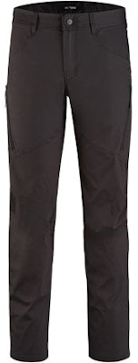 아크테릭스 내구성 스트레치 코튼 작업 바지 - 솔리드 컬러 캐주얼 스타일 25218 Purchase 아크테릭스 내구성 스트레치 코튼 작업 바지 - 솔리드 컬러 캐주얼 스타일 25218