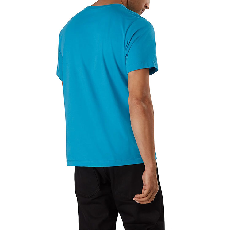 Arcteryx Emblem Series Casual Crewneck Short Sleeve T-Shirt 24026 圖 14