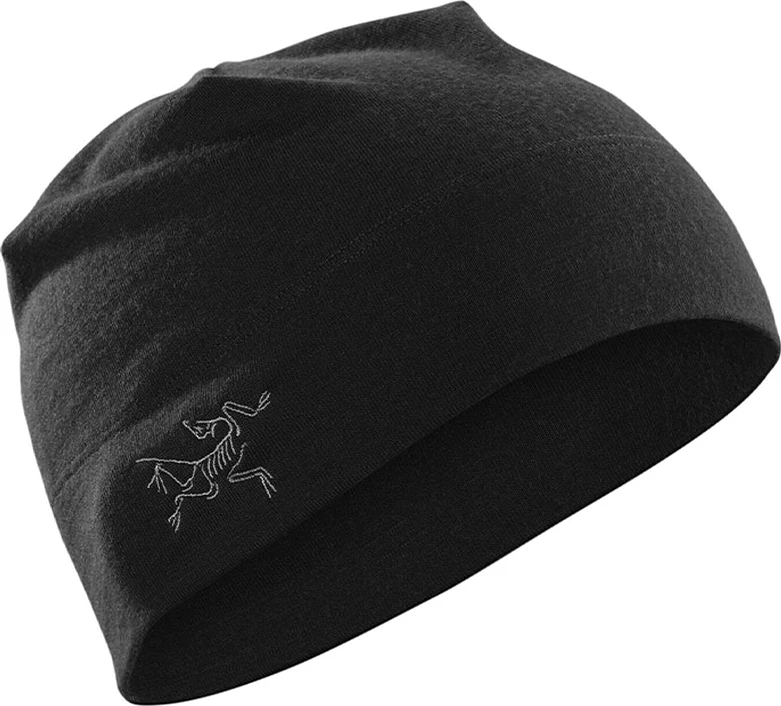 arcteryx-embroidered-logo-wool-beanie-unisex-black-13456-bk