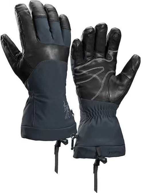 arcteryx-fission-sv-insulated-two-tone-gloves-black-30000-enigma-infrared