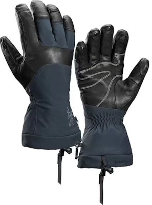 Sarung Tangan Insulasi Arcteryx Fission SV Dua Nada - Hitam. 30000-Enigma/Infrared Buy Sarung Tangan Insulasi Arcteryx Fission SV Dua Nada - Hitam. 30000-Enigma/Infrared