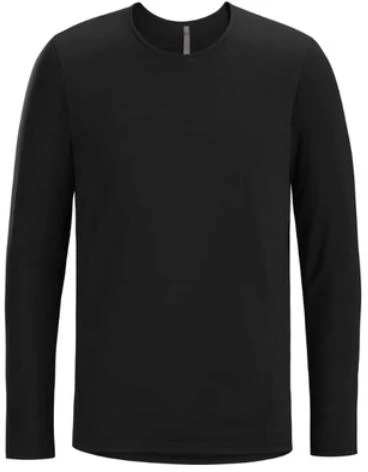arcteryx-frame-ls-long-sleeve-merino-wool-quick-dry-shirt-printed-29177