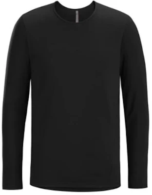 아크테릭스 프레임 LS 메리노 울 긴팔 셔츠 프린트 빠른 건조. 29177 Buy 아크테릭스 프레임 LS 메리노 울 긴팔 셔츠 프린트 빠른 건조. 29177