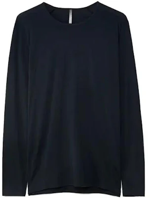 아크테릭스 프레임 LS 메리노 울 긴팔 셔츠 프린트 빠른 건조. 29177 Order 아크테릭스 프레임 LS 메리노 울 긴팔 셔츠 프린트 빠른 건조. 29177