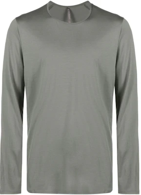 아크테릭스 프레임 LS 메리노 울 긴팔 셔츠 프린트 빠른 건조. 29177 Lookbook 아크테릭스 프레임 LS 메리노 울 긴팔 셔츠 프린트 빠른 건조. 29177