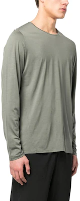 아크테릭스 프레임 LS 메리노 울 긴팔 셔츠 프린트 빠른 건조. 29177 Purchase 아크테릭스 프레임 LS 메리노 울 긴팔 셔츠 프린트 빠른 건조. 29177