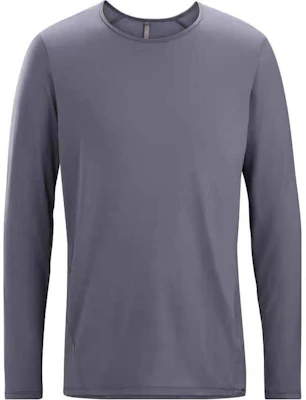 아크테릭스 프레임 LS 메리노 울 긴팔 셔츠 프린트 빠른 건조. 29177 Cheap 아크테릭스 프레임 LS 메리노 울 긴팔 셔츠 프린트 빠른 건조. 29177