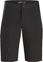 Arcteryx Gamma Solid Color Breathable Straight Climbing Shorts 28430 Arcteryx Gamma Solid Color Breathable Straight Climbing Shorts 28430