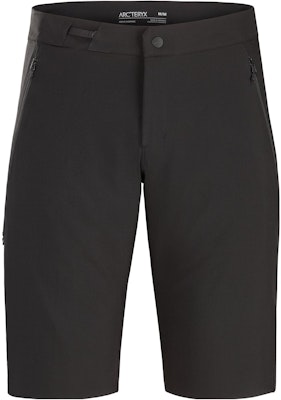 Arcteryx Gamma Solid Color Breathable Straight Climbing Shorts 28430 Order Arcteryx Gamma Solid Color Breathable Straight Climbing Shorts 28430