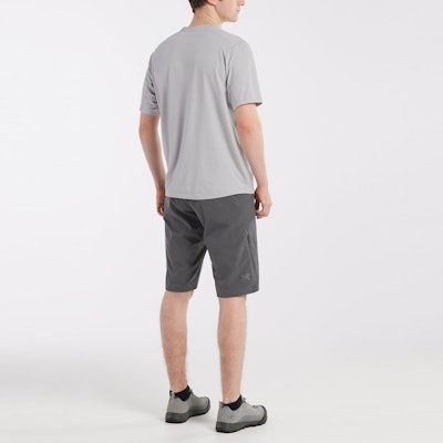 Arcteryx Gamma Solid Color Breathable Straight Climbing Shorts 28430 Sizing Arcteryx Gamma Solid Color Breathable Straight Climbing Shorts 28430