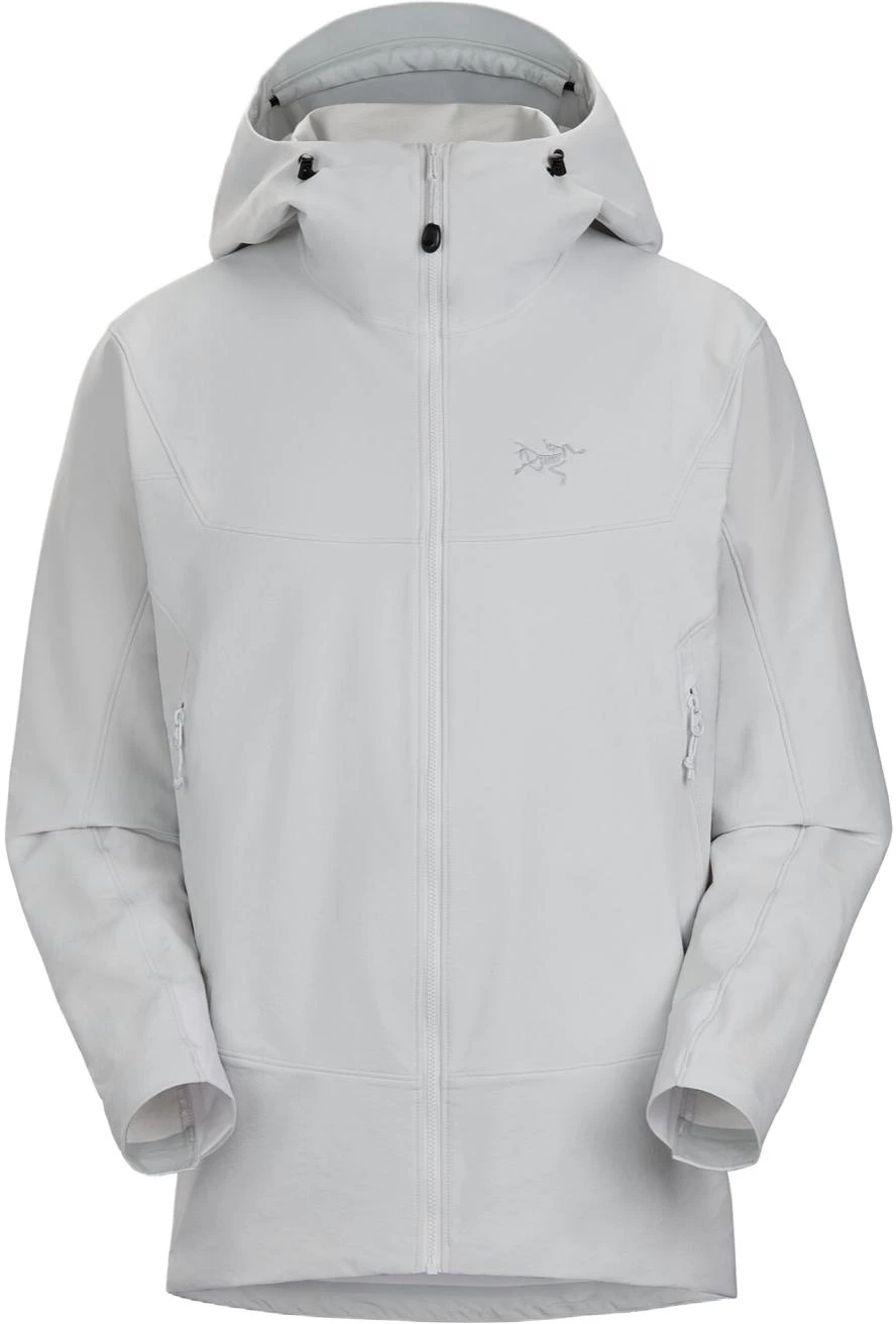 arcteryx-gamma-hoody-windproof-waterproof-breathable-jacket-with-logo-30750