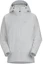 Buy Arcteryx GAMMA Hoody Windproof Waterproof Breathable Jacket with Logo. 30750