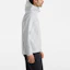 Shop Arcteryx GAMMA Hoody Windproof Waterproof Breathable Jacket with Logo. 30750