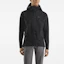 Details for Arcteryx GAMMA Hoody Windproof Waterproof Breathable Jacket with Logo. 30750