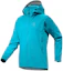 Cheap Arcteryx GAMMA Hoody Windproof Waterproof Breathable Jacket with Logo. 30750