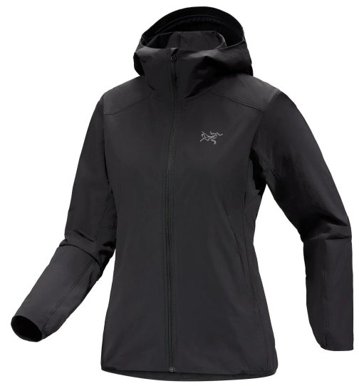 arcteryx-gamma-lightweight-waterproof-windproof-breathable-running-jacket-unisex-x000007779-ajpsw-07779
