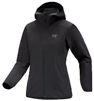 Arcteryx Gamma Lightweight Waterproof Windproof Breathable Running Jacket Unisex X000007779,AJPSW07779 Arcteryx Gamma Lightweight Waterproof Windproof Breathable Running Jacket Unisex X000007779,AJPSW07779