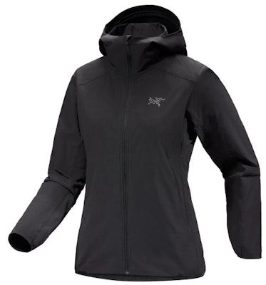 Arcteryx Gamma Lightweight Waterproof Windproof Breathable Running Jacket Unisex X000007779,AJPSW07779 Buy Arcteryx Gamma Lightweight Waterproof Windproof Breathable Running Jacket Unisex X000007779,AJPSW07779
