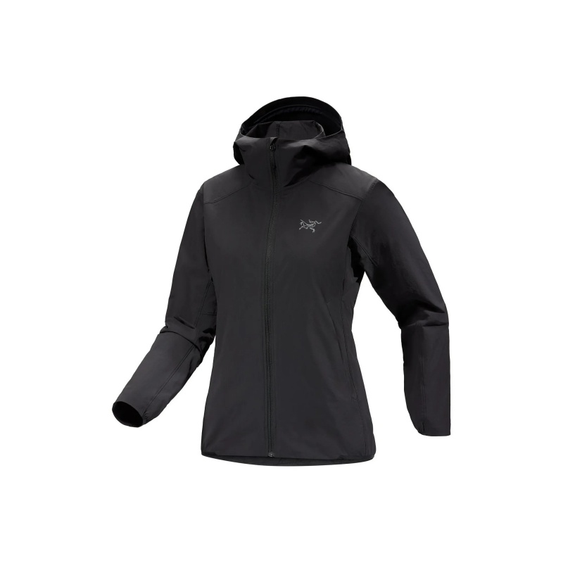 Order Arcteryx Gamma Lightweight Waterproof Windproof Breathable Running Jacket Unisex X000007779,AJPSW07779
