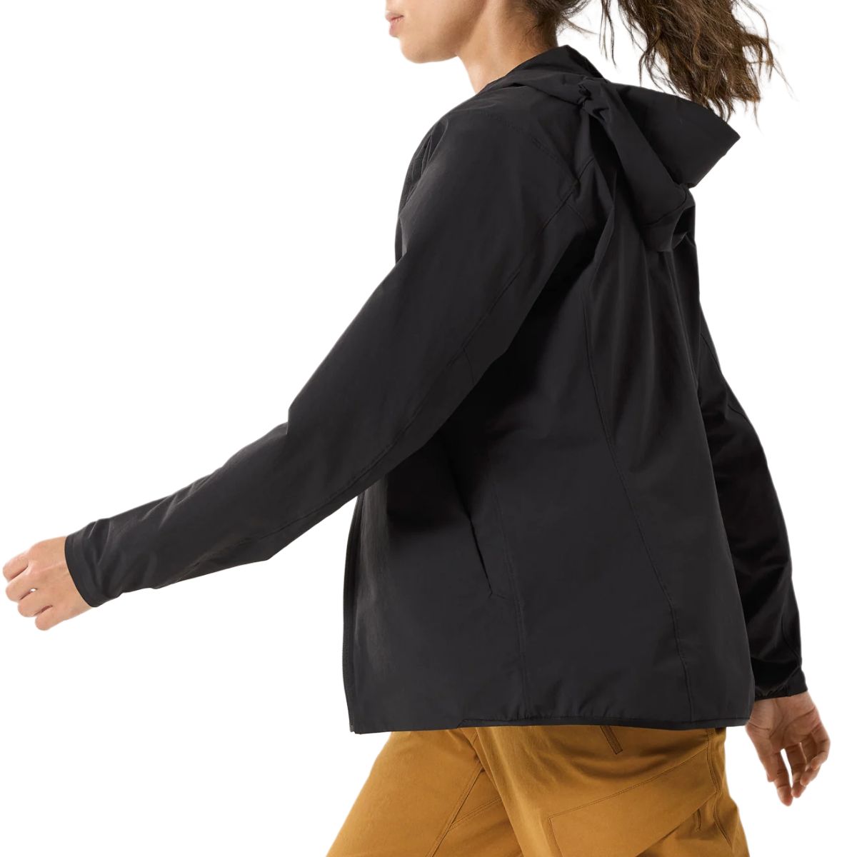 Purchase Arcteryx Gamma Lightweight Waterproof Windproof Breathable Running Jacket Unisex X000007779,AJPSW07779