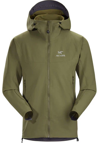 arcteryx-gamma-lt-fall-hooded-softshell-jacket-windproof-stretch-17307