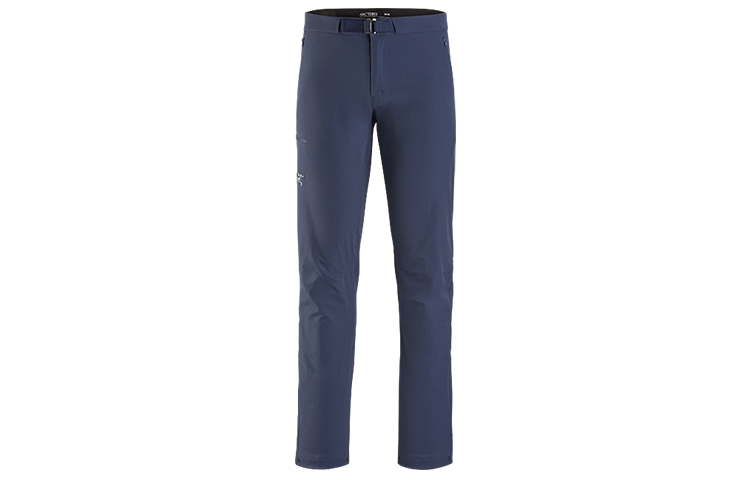 Arcteryx Gamma LT Outdoor Softshell Pants 26445