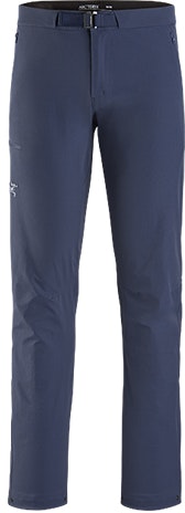 arcteryx-gamma-lt-outdoor-softshell-pants-26445