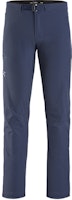 Arcteryx Gamma LT Outdoor Softshell Pants 26445 Arcteryx Gamma LT Outdoor Softshell Pants 26445