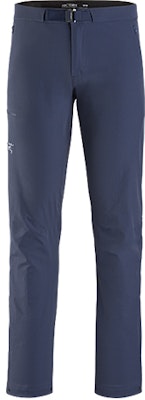 아크테릭스 감마 LT 아웃도어 소프트쉘 팬츠 26445 Buy 아크테릭스 감마 LT 아웃도어 소프트쉘 팬츠 26445