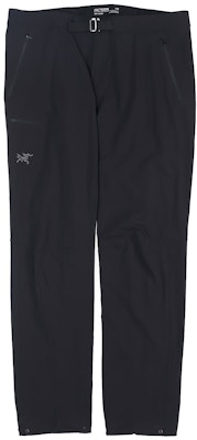 아크테릭스 감마 LT 아웃도어 소프트쉘 팬츠 26445 5